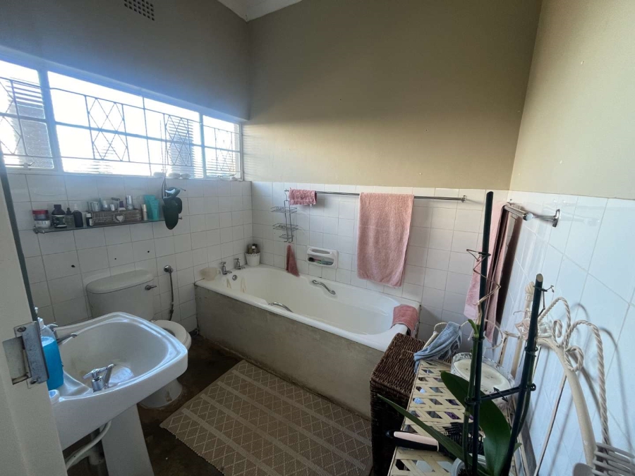 4 Bedroom Property for Sale in Keidebees Northern Cape